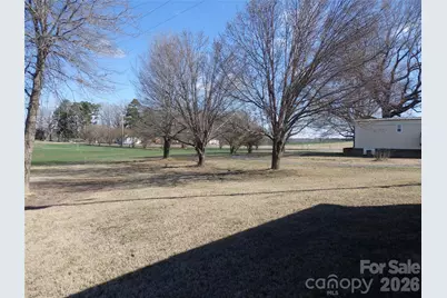 5750 New Hope Road, Denton, NC 27239 - Photo 32