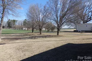 5750 New Hope Rd, Denton, NC 27239 - Photo 32