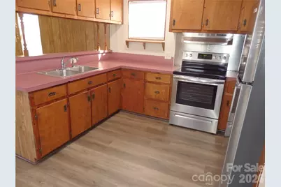 5750 New Hope Road, Denton, NC 27239 - Photo 16