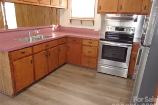 5750 New Hope Rd, Denton, NC 27239 - Photo 16