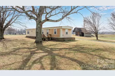 5750 New Hope Road, Denton, NC 27239 - Photo 40