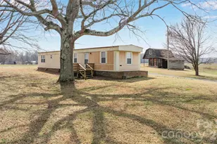 5750 New Hope Rd, Denton, NC 27239 - Photo 40