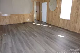 5750 New Hope Rd, Denton, NC 27239 - Photo 10