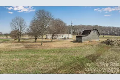 5750 New Hope Road, Denton, NC 27239 - Photo 48