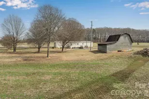 5750 New Hope Rd, Denton, NC 27239 - Photo 48