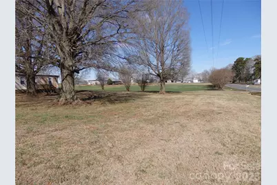 5750 New Hope Road, Denton, NC 27239 - Photo 36