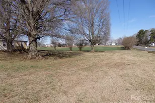 5750 New Hope Rd, Denton, NC 27239 - Photo 36