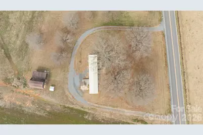 5750 New Hope Road, Denton, NC 27239 - Photo 44