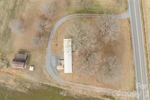 5750 New Hope Rd, Denton, NC 27239 - Photo 44