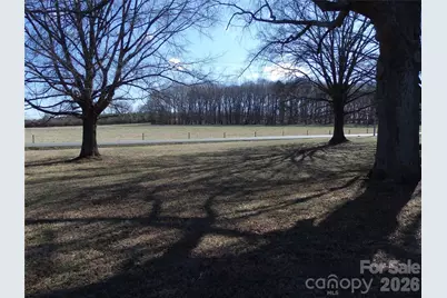 5750 New Hope Road, Denton, NC 27239 - Photo 34