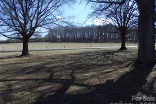 5750 New Hope Rd, Denton, NC 27239 - Photo 34