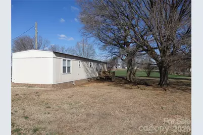 5750 New Hope Road, Denton, NC 27239 - Photo 6