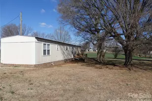 5750 New Hope Rd, Denton, NC 27239 - Photo 6