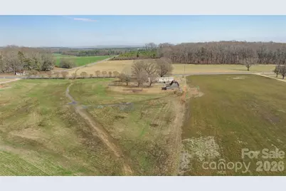 5750 New Hope Road, Denton, NC 27239 - Photo 2