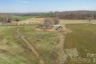 5750 New Hope Rd, Denton, NC 27239 - Photo 2