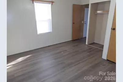 5750 New Hope Road, Denton, NC 27239 - Photo 20