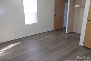 5750 New Hope Rd, Denton, NC 27239 - Photo 20