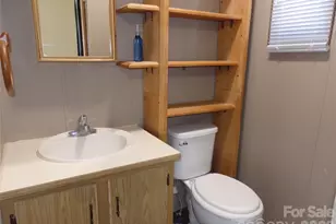 5750 New Hope Rd, Denton, NC 27239 - Photo 22