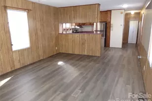 5750 New Hope Rd, Denton, NC 27239 - Photo 14