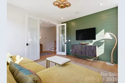 6005 Yellow Buckeye Drive, Charlotte, NC 28277 - Photo 6