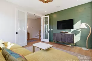 6005 Yellow Buckeye Dr, Charlotte, NC 28277 - Photo 6