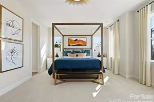 6005 Yellow Buckeye Dr, Charlotte, NC 28277 - Photo 24