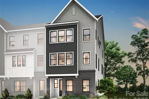 6005 Yellow Buckeye Dr, Charlotte, NC 28277 - Photo 1