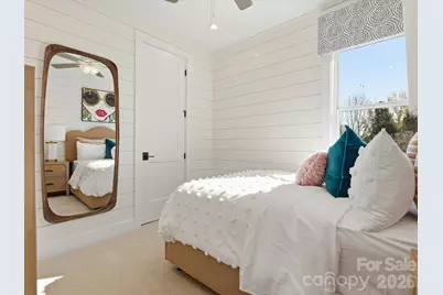 6005 Yellow Buckeye Drive, Charlotte, NC 28277 - Photo 22