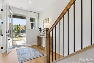 6005 Yellow Buckeye Dr, Charlotte, NC 28277 - Photo 2