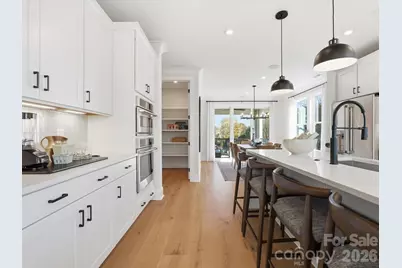 6005 Yellow Buckeye Drive, Charlotte, NC 28277 - Photo 16