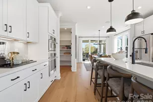 6005 Yellow Buckeye Dr, Charlotte, NC 28277 - Photo 16