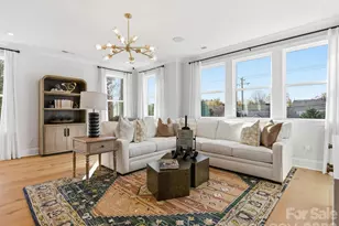 6005 Yellow Buckeye Dr, Charlotte, NC 28277 - Photo 18