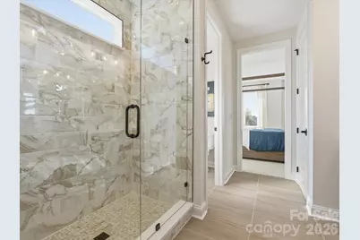 6005 Yellow Buckeye Drive, Charlotte, NC 28277 - Photo 26