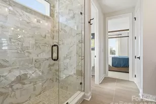 6005 Yellow Buckeye Dr, Charlotte, NC 28277 - Photo 26