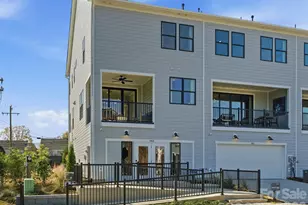 6005 Yellow Buckeye Dr, Charlotte, NC 28277 - Photo 28