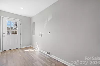 250 Old Lumber Yard Road, Morganton, NC 28655 - Photo 28