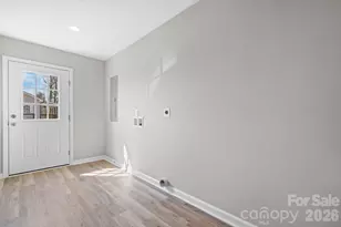 250 Old Lumber Yard Rd, Morganton, NC 28655 - Photo 28