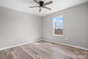 250 Old Lumber Yard Rd, Morganton, NC 28655 - Photo 26