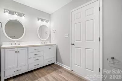 250 Old Lumber Yard Road, Morganton, NC 28655 - Photo 22