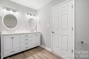 250 Old Lumber Yard Rd, Morganton, NC 28655 - Photo 22