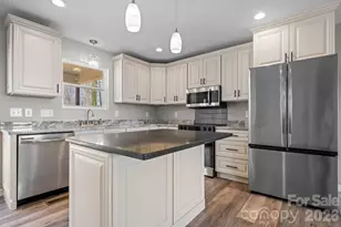 250 Old Lumber Yard Rd, Morganton, NC 28655 - Photo 14