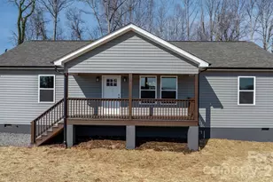 250 Old Lumber Yard Rd, Morganton, NC 28655 - Photo 1