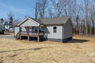 250 Old Lumber Yard Rd, Morganton, NC 28655 - Photo 4