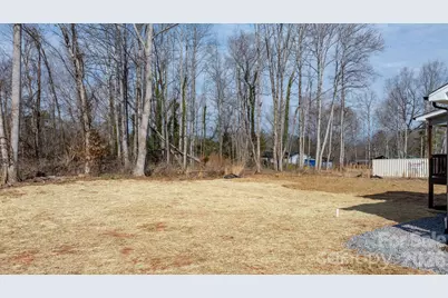 250 Old Lumber Yard Road, Morganton, NC 28655 - Photo 32