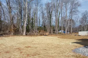 250 Old Lumber Yard Rd, Morganton, NC 28655 - Photo 32