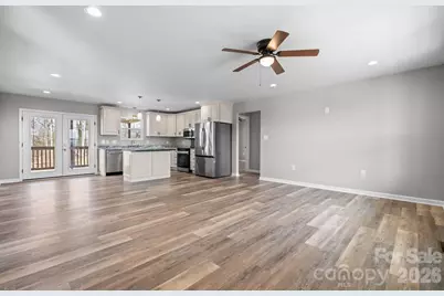 250 Old Lumber Yard Road, Morganton, NC 28655 - Photo 10