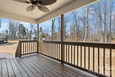 250 Old Lumber Yard Road, Morganton, NC 28655 - Photo 8