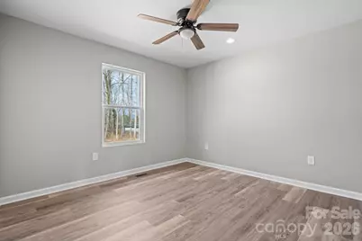 250 Old Lumber Yard Road, Morganton, NC 28655 - Photo 24