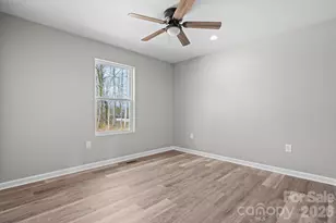 250 Old Lumber Yard Rd, Morganton, NC 28655 - Photo 24