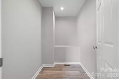 250 Old Lumber Yard Road, Morganton, NC 28655 - Photo 20